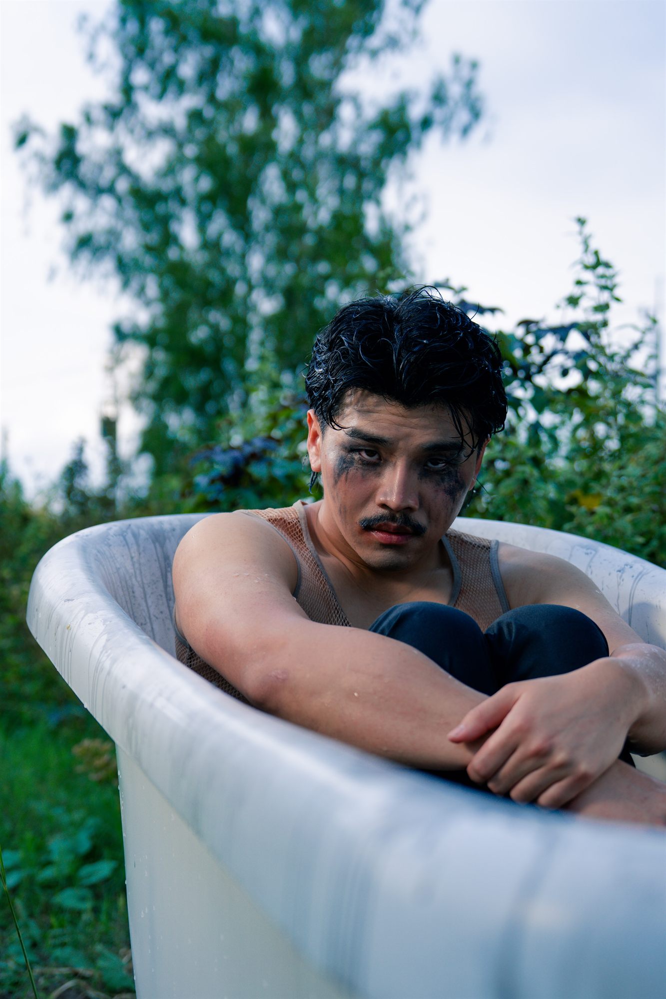 MV
